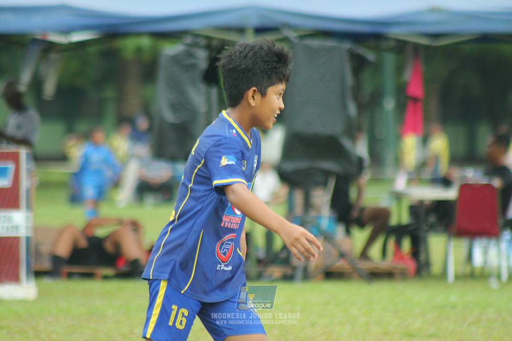 ijl u11 260426 garuda kidz united vs khenzi united