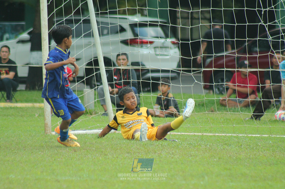 ijl u11 260426 garuda kidz united vs khenzi united