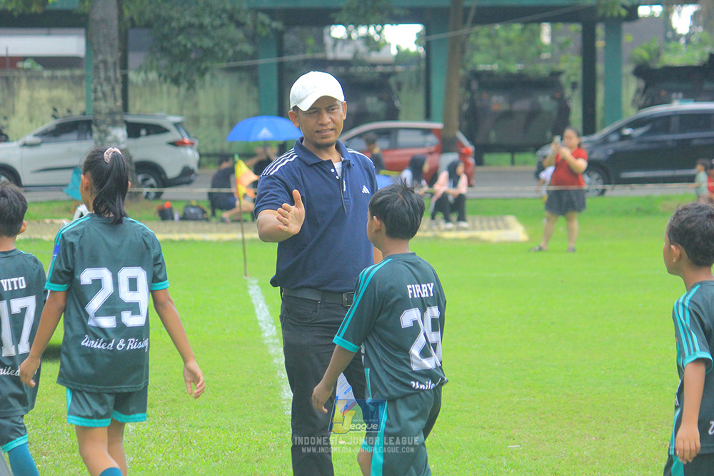 ijl u11 260426 garuda kidz united vs khenzi united