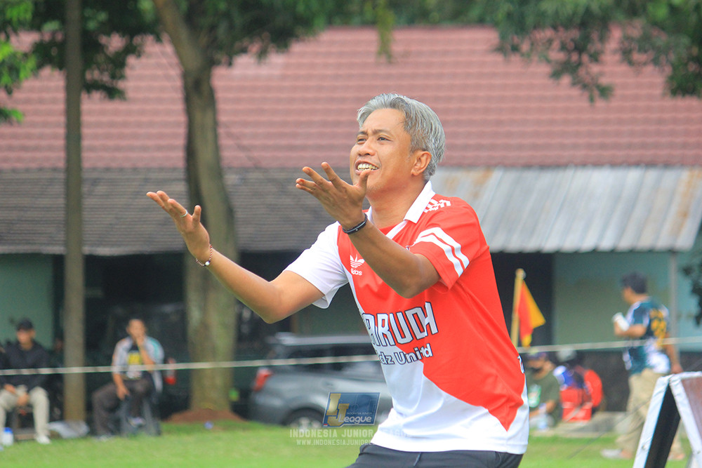 ijl u11 260426 garuda kidz united vs khenzi united