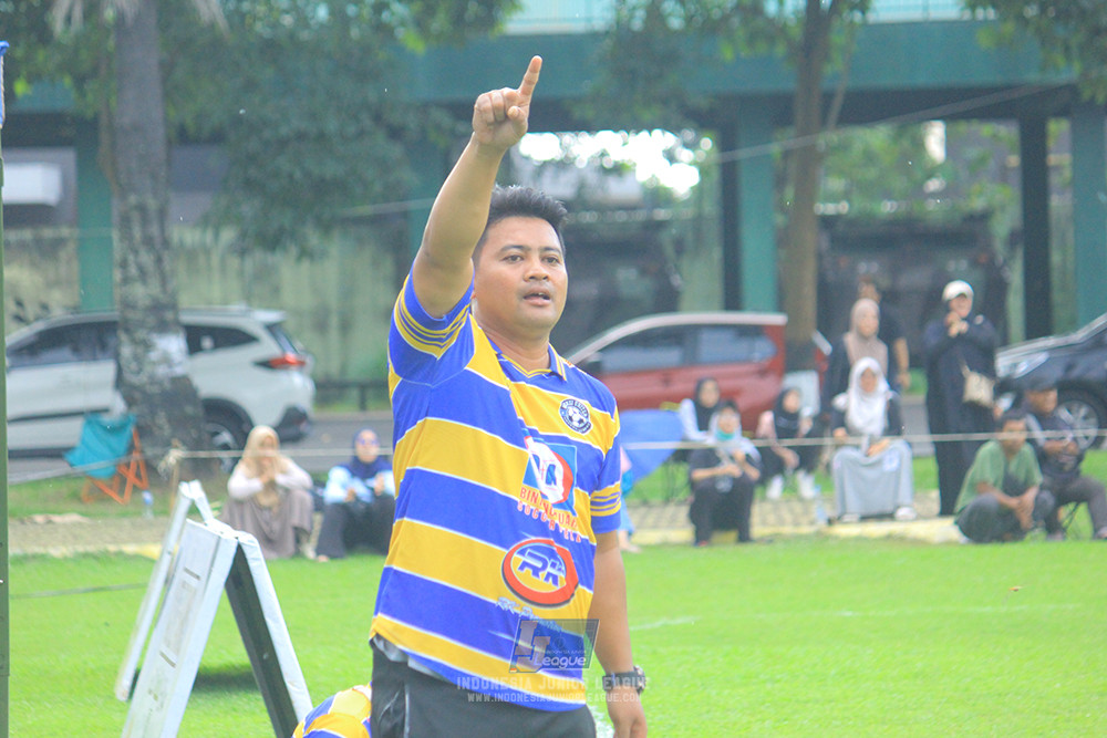 ijl u11 260426 garuda kidz united vs khenzi united