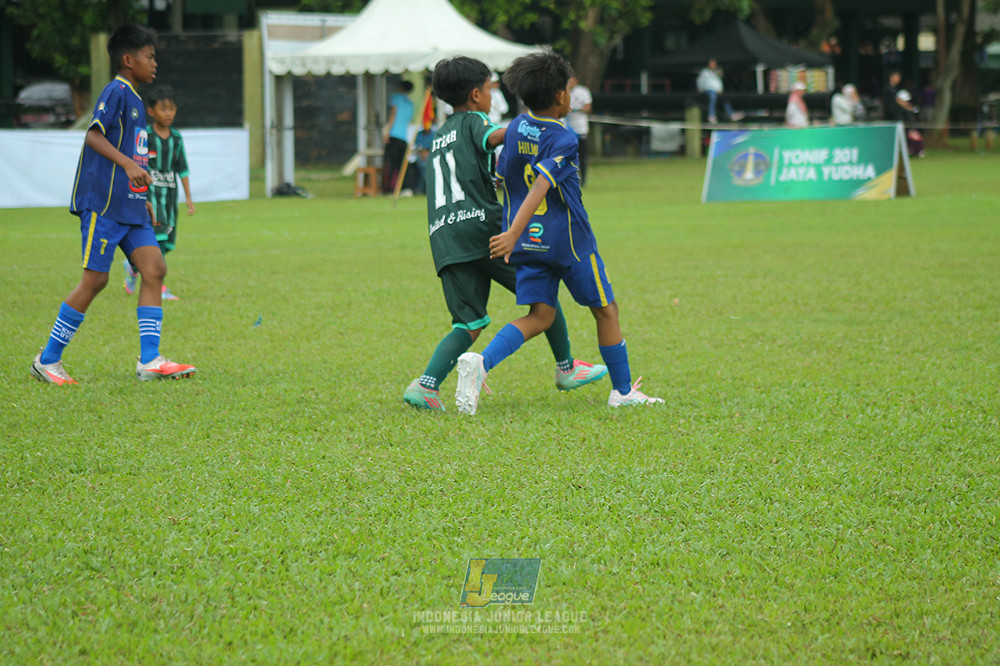 ijl u11 260426 garuda kidz united vs khenzi united