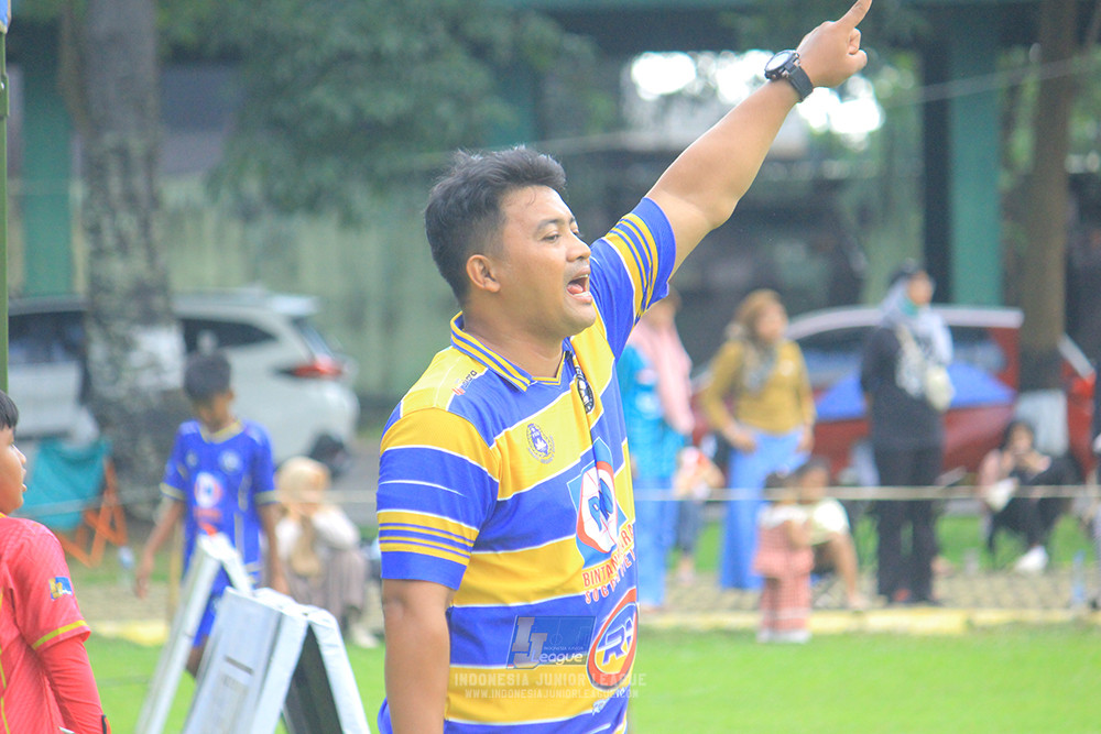 ijl u11 260426 garuda kidz united vs khenzi united