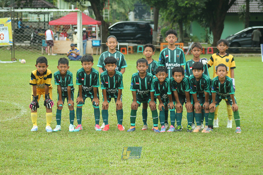 ijl u11 260426 garuda kidz united vs khenzi united