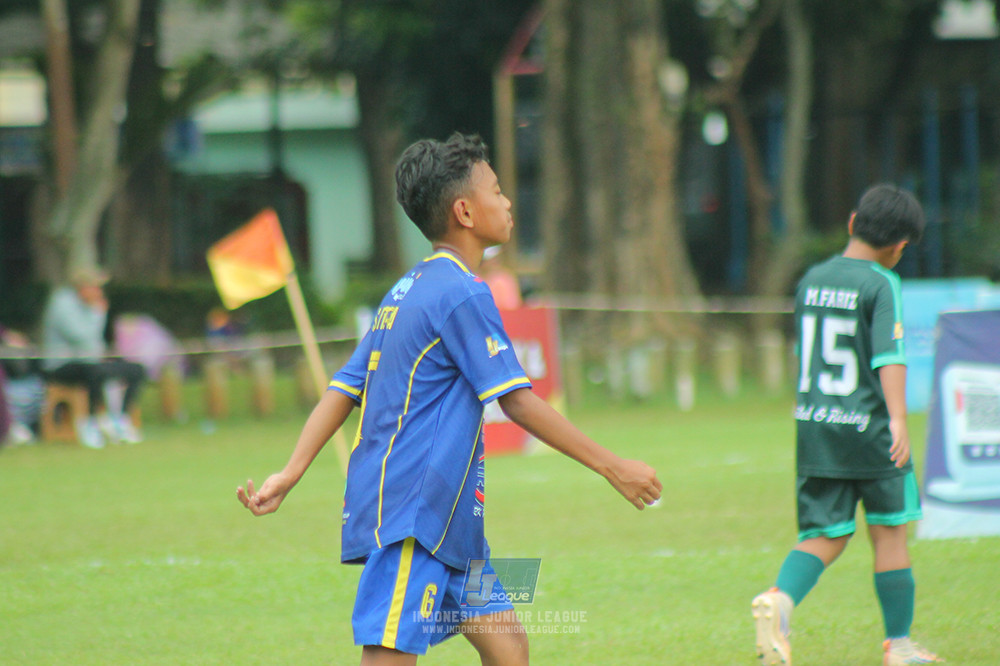 ijl u11 260426 garuda kidz united vs khenzi united