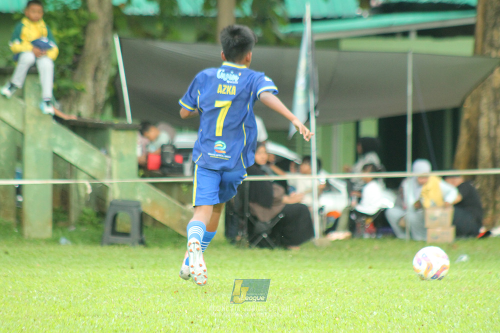 ijl u11 260426 garuda kidz united vs khenzi united