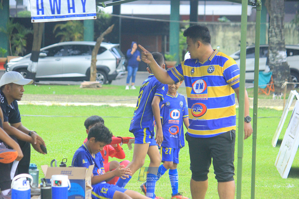 ijl u11 260426 garuda kidz united vs khenzi united