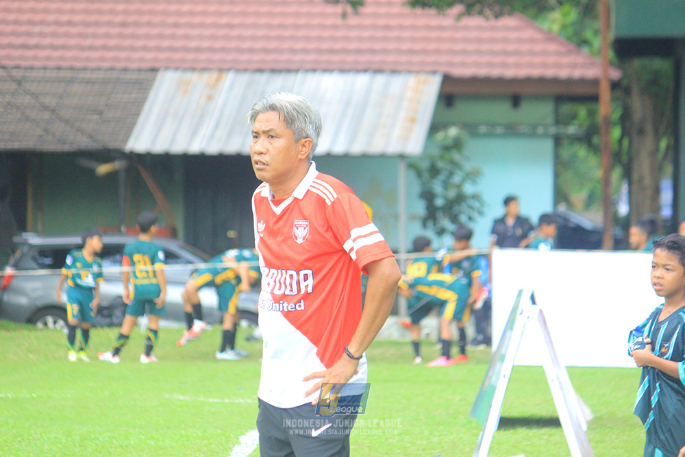 ijl u11 260426 garuda kidz united vs khenzi united