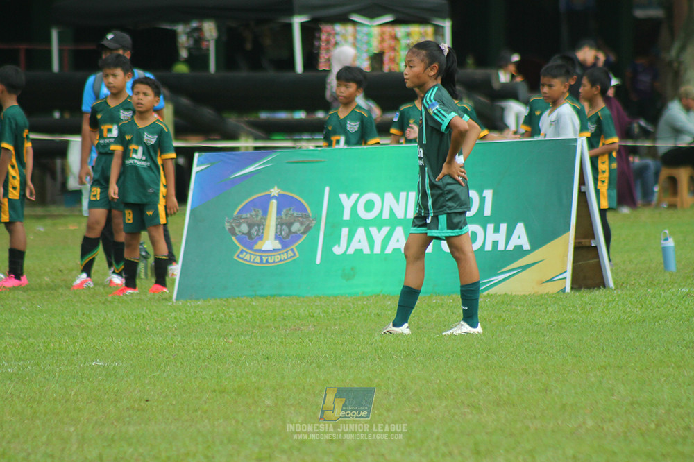 ijl u11 260426 garuda kidz united vs khenzi united