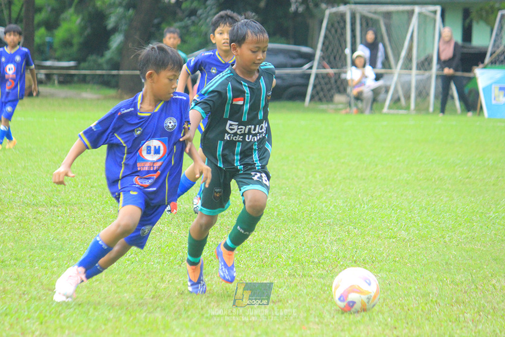 ijl u11 260426 garuda kidz united vs khenzi united