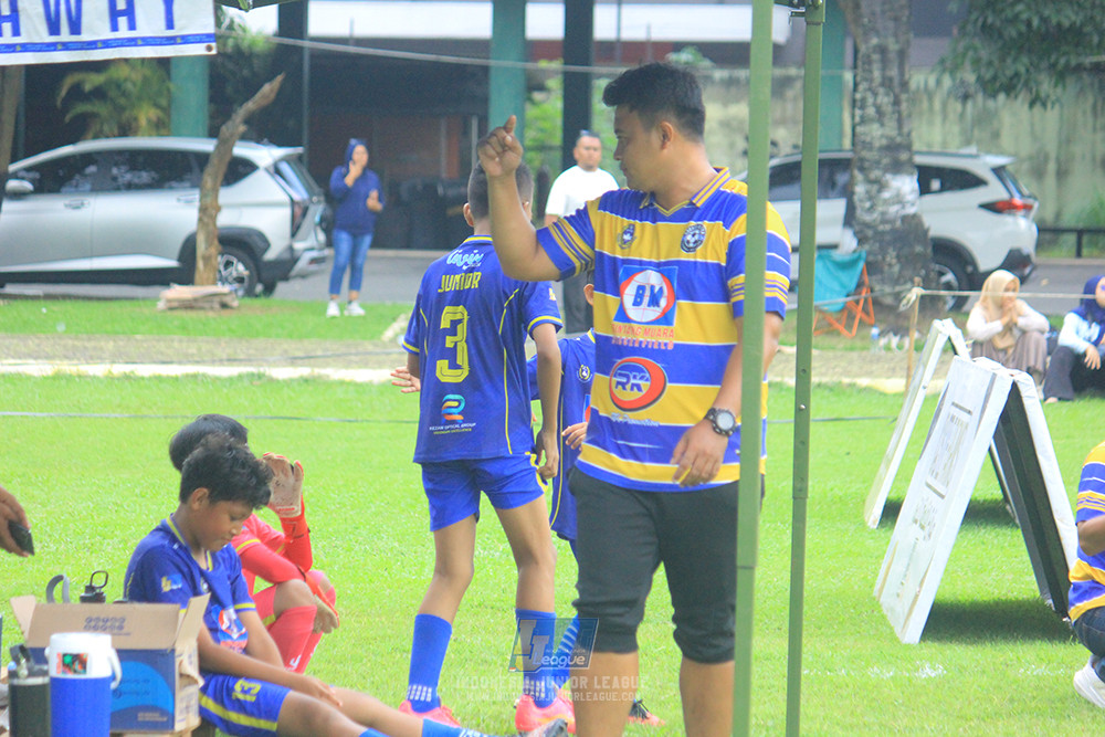 ijl u11 260426 garuda kidz united vs khenzi united