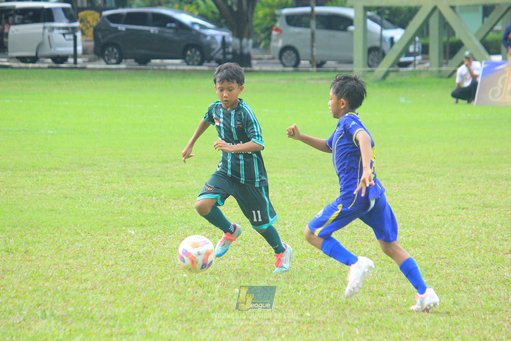 ijl u11 260426 garuda kidz united vs khenzi united