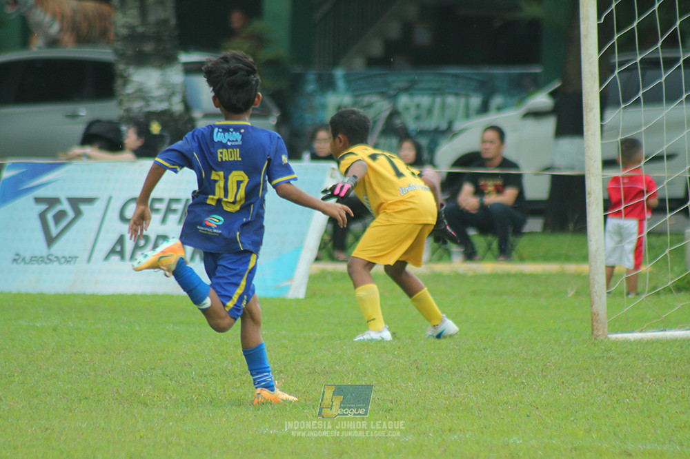 ijl u11 260426 garuda kidz united vs khenzi united