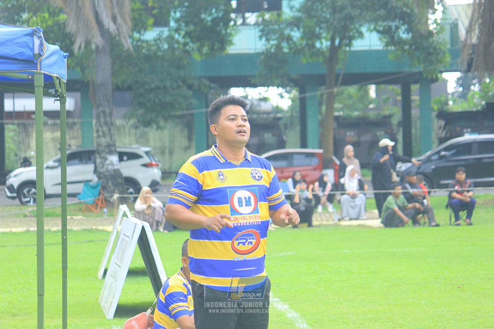 ijl u11 260426 garuda kidz united vs khenzi united