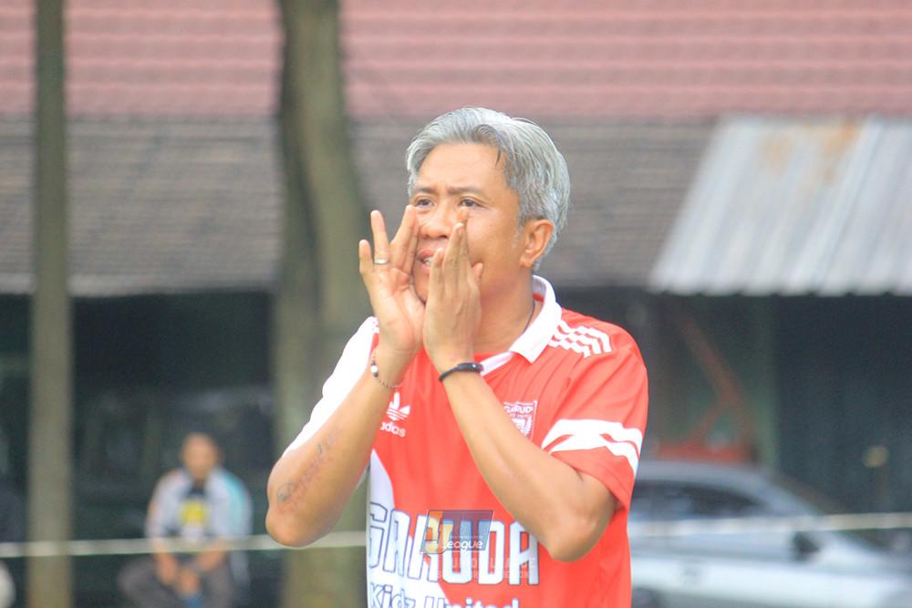 ijl u11 260426 garuda kidz united vs khenzi united