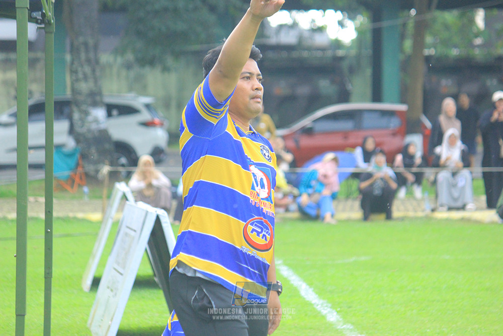 ijl u11 260426 garuda kidz united vs khenzi united