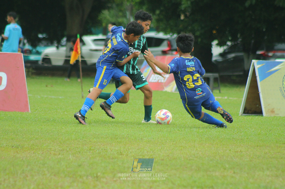 ijl u11 260426 garuda kidz united vs khenzi united