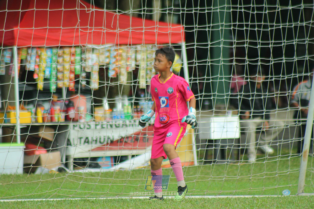 ijl u11 260426 garuda kidz united vs khenzi united