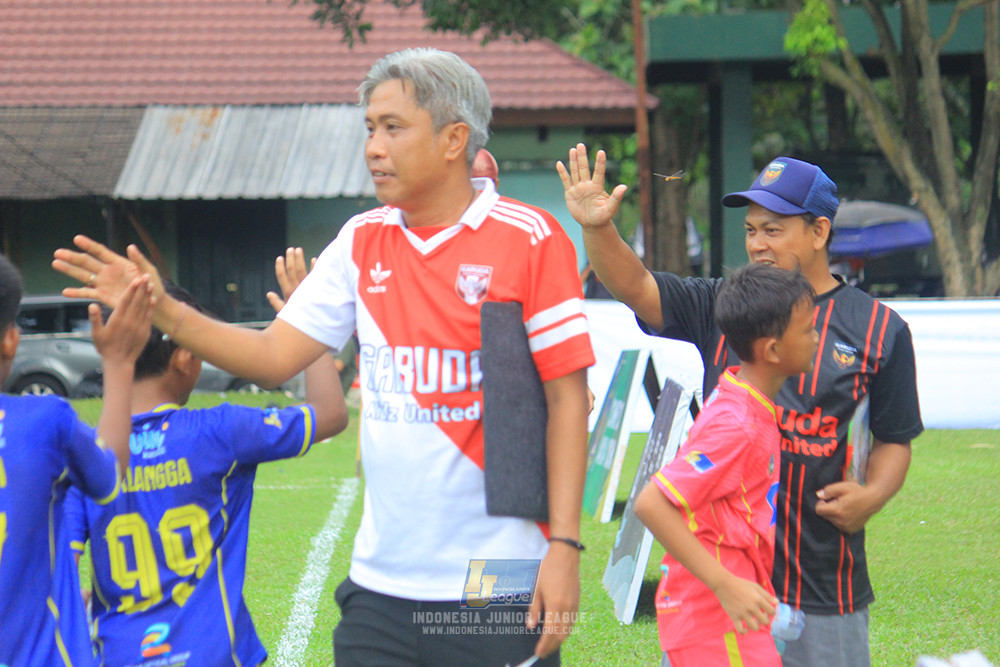 ijl u11 260426 garuda kidz united vs khenzi united