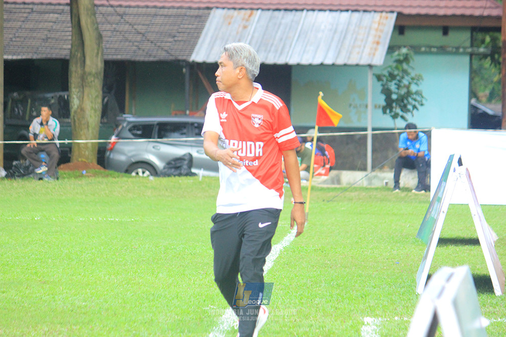 ijl u11 260426 garuda kidz united vs khenzi united