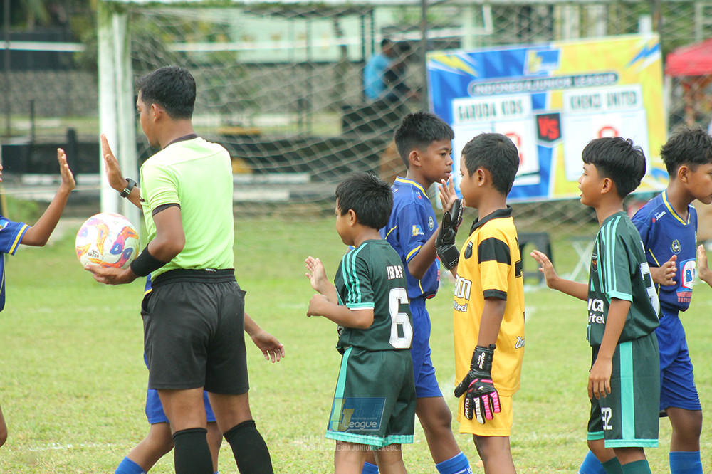 ijl u11 260426 garuda kidz united vs khenzi united