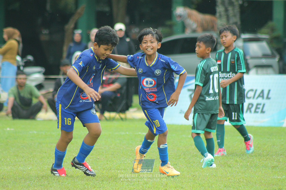 ijl u11 260426 garuda kidz united vs khenzi united