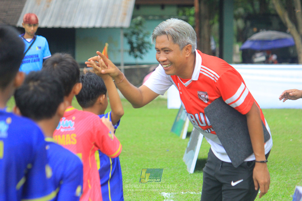 ijl u11 260426 garuda kidz united vs khenzi united