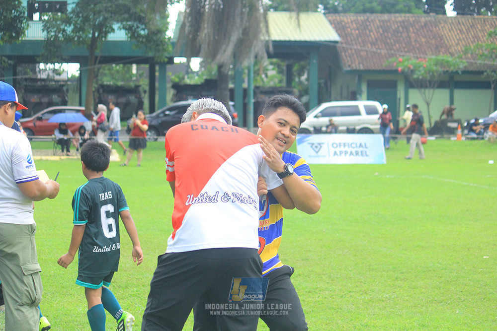 ijl u11 260426 garuda kidz united vs khenzi united