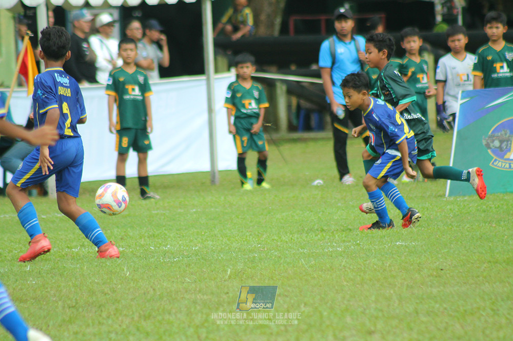 ijl u11 260426 garuda kidz united vs khenzi united