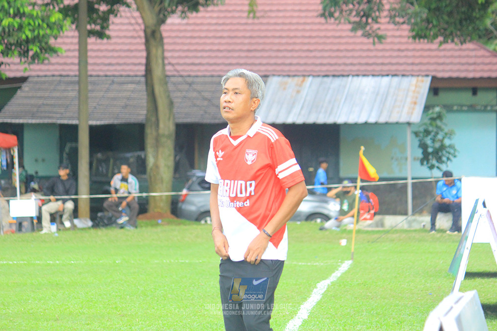 ijl u11 260426 garuda kidz united vs khenzi united