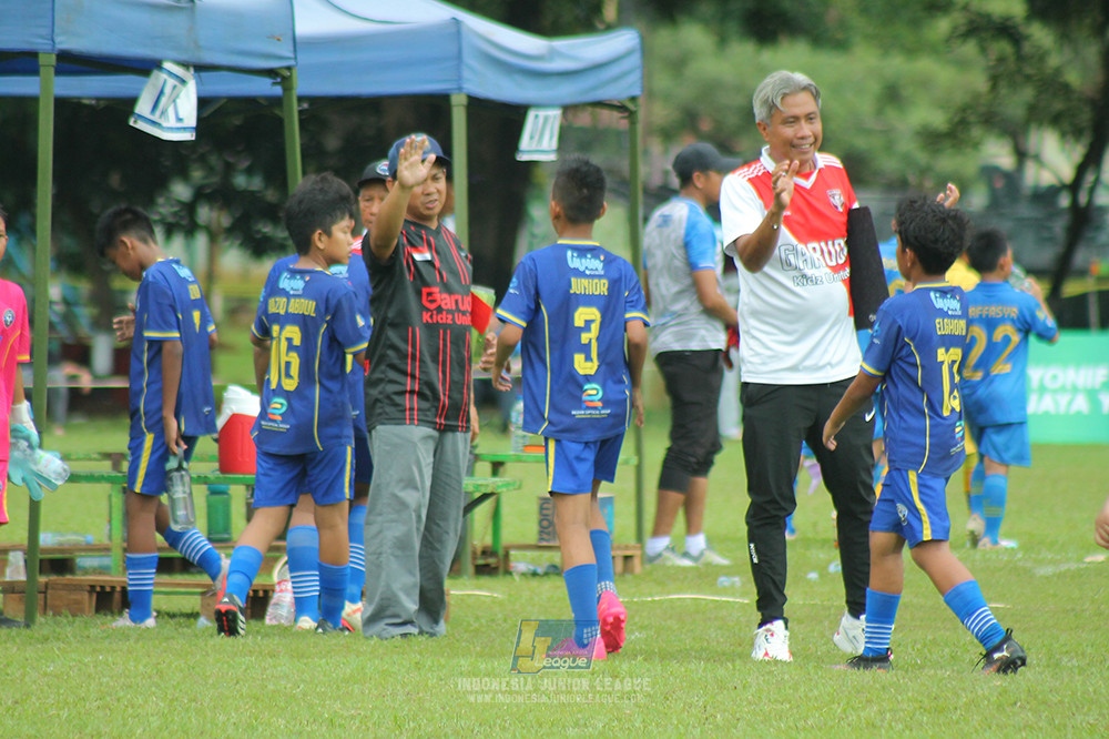 ijl u11 260426 garuda kidz united vs khenzi united