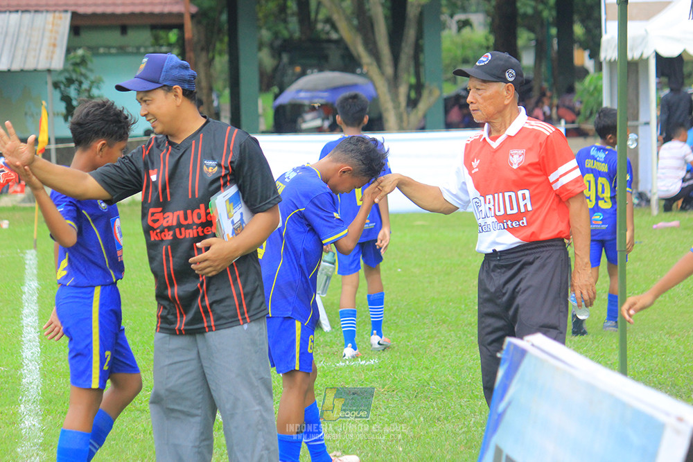 ijl u11 260426 garuda kidz united vs khenzi united