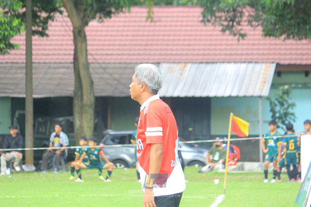 ijl u11 260426 garuda kidz united vs khenzi united