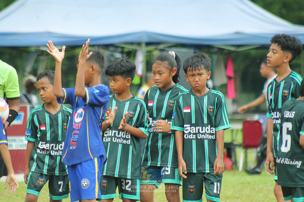 ijl u11 260426 garuda kidz united vs khenzi united