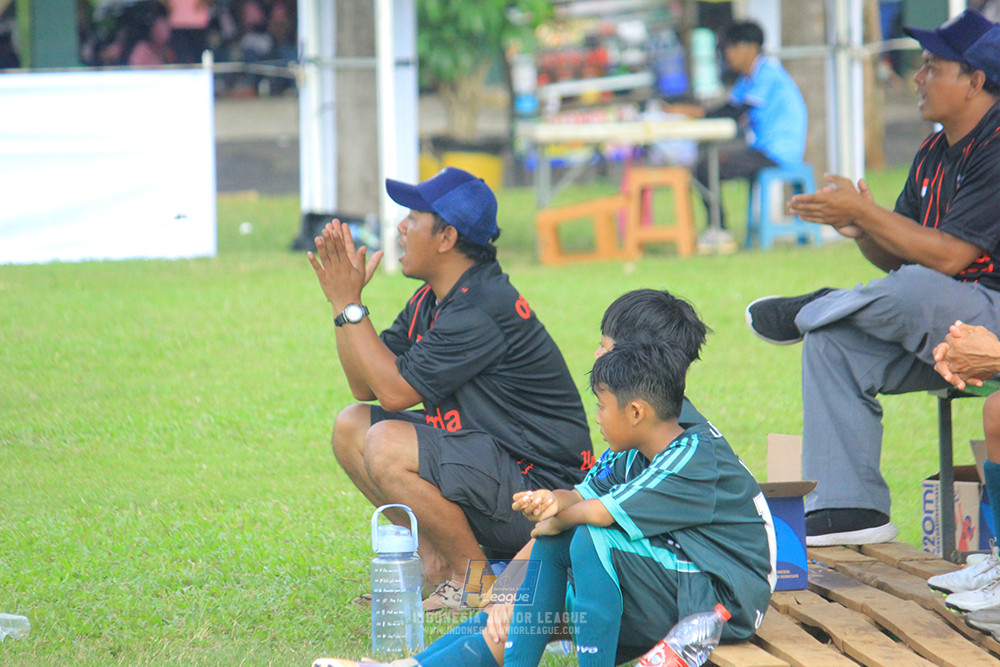 ijl u11 260426 garuda kidz united vs khenzi united