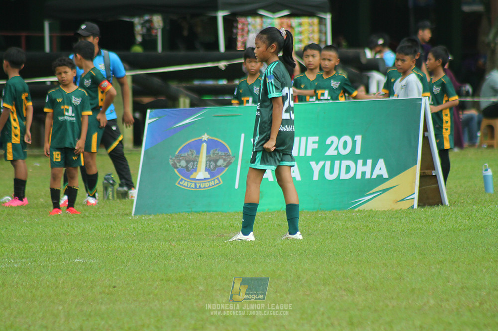 ijl u11 260426 garuda kidz united vs khenzi united