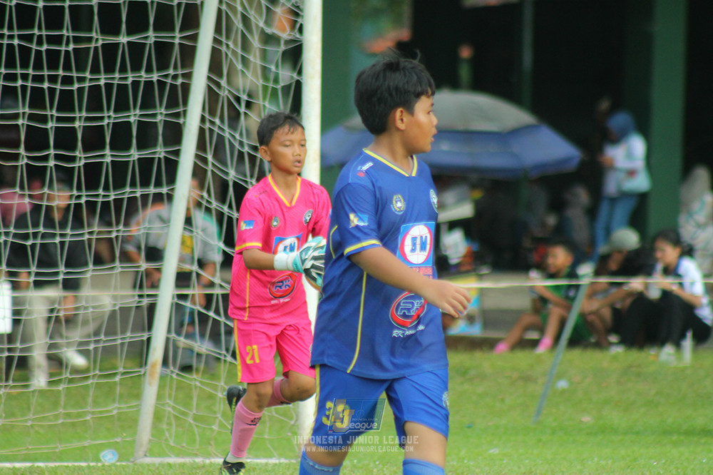 ijl u11 260426 garuda kidz united vs khenzi united