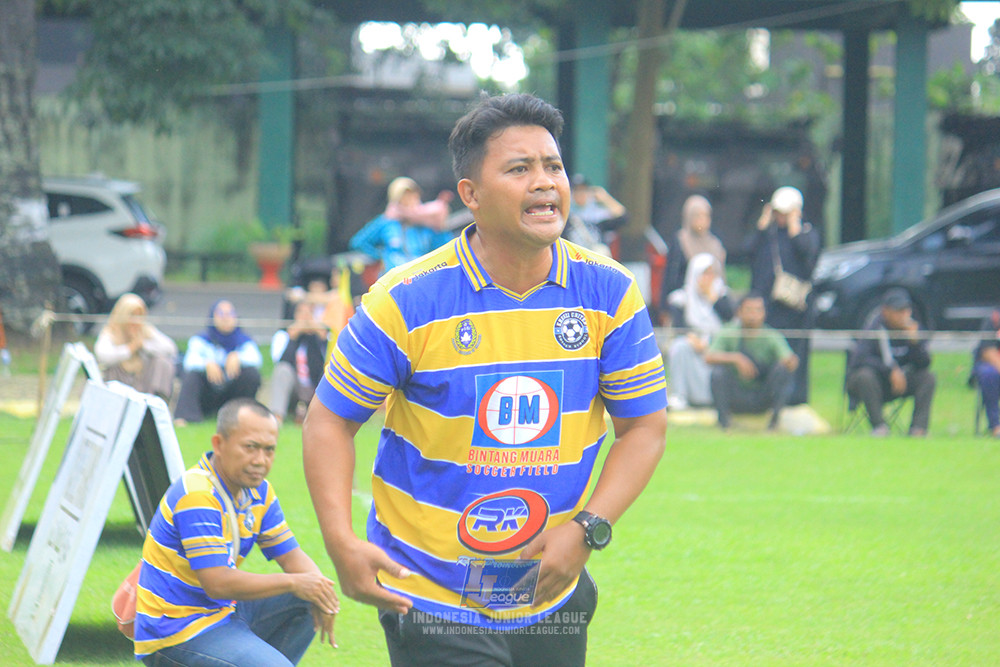 ijl u11 260426 garuda kidz united vs khenzi united