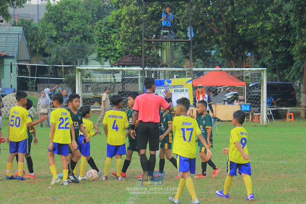 ijl u11 260426 grand young kids vs newland fa