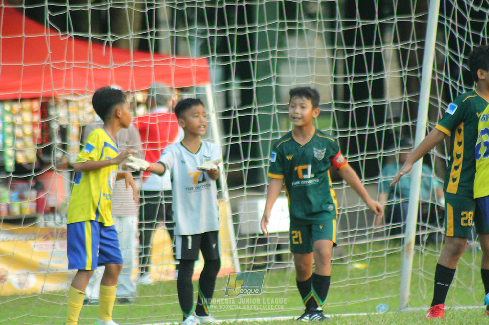 ijl u11 260426 grand young kids vs newland fa
