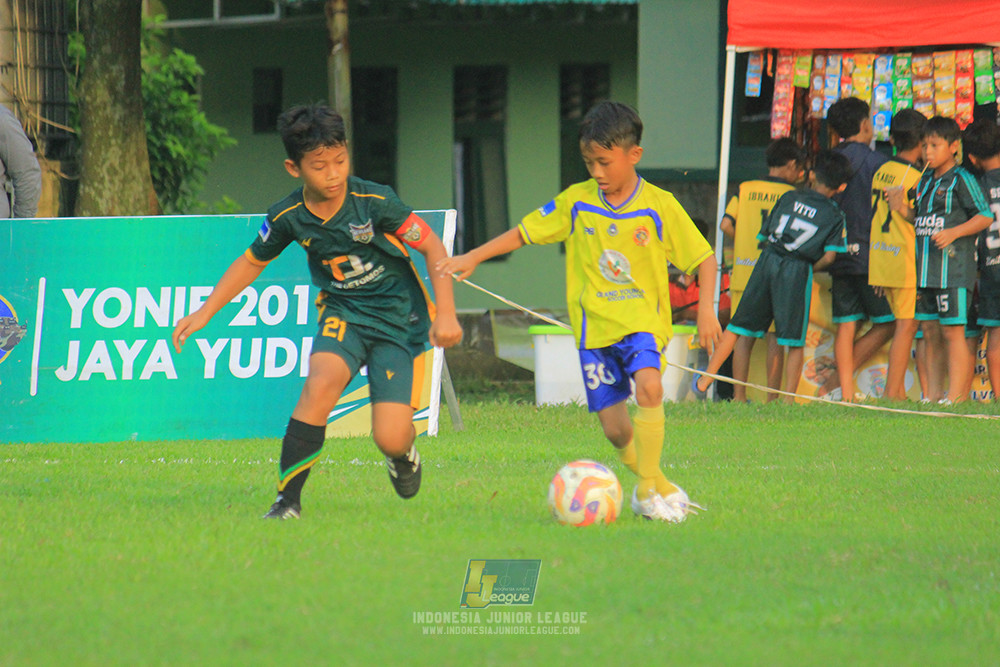 ijl u11 260426 grand young kids vs newland fa