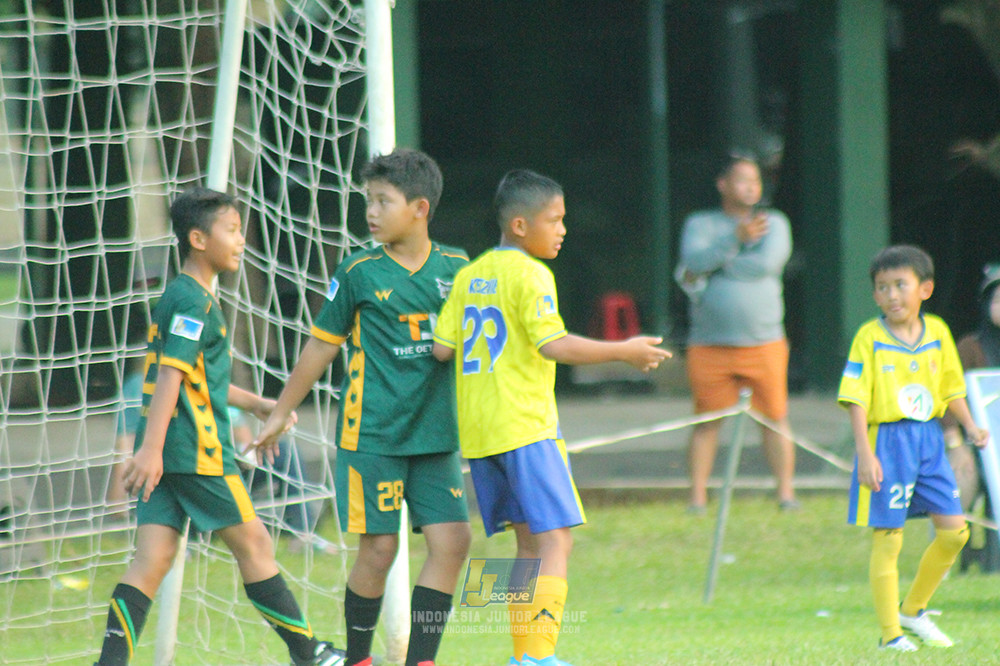 ijl u11 260426 grand young kids vs newland fa