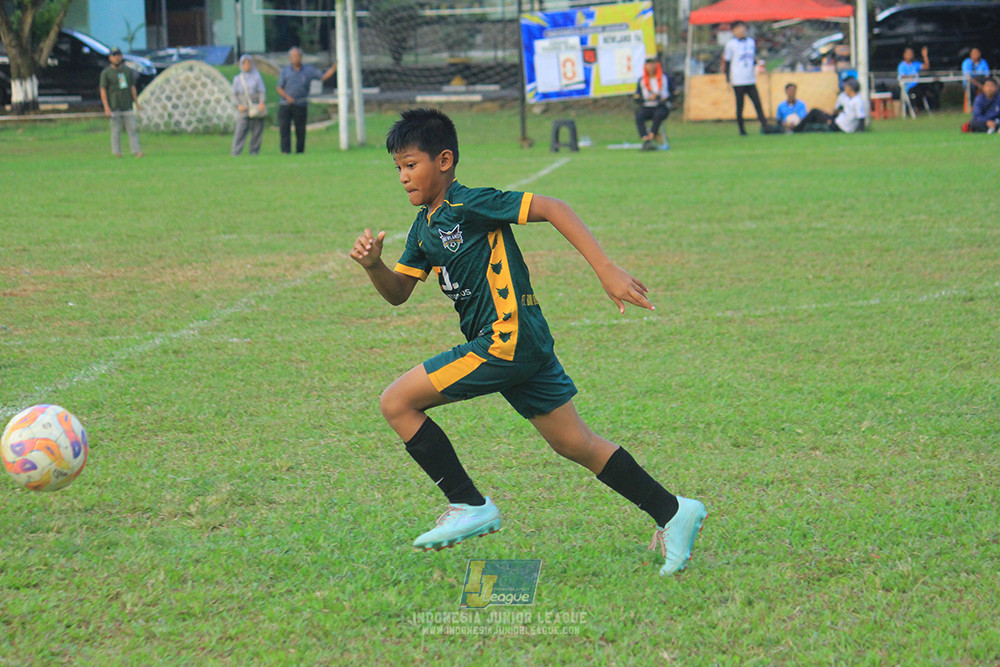 ijl u11 260426 grand young kids vs newland fa