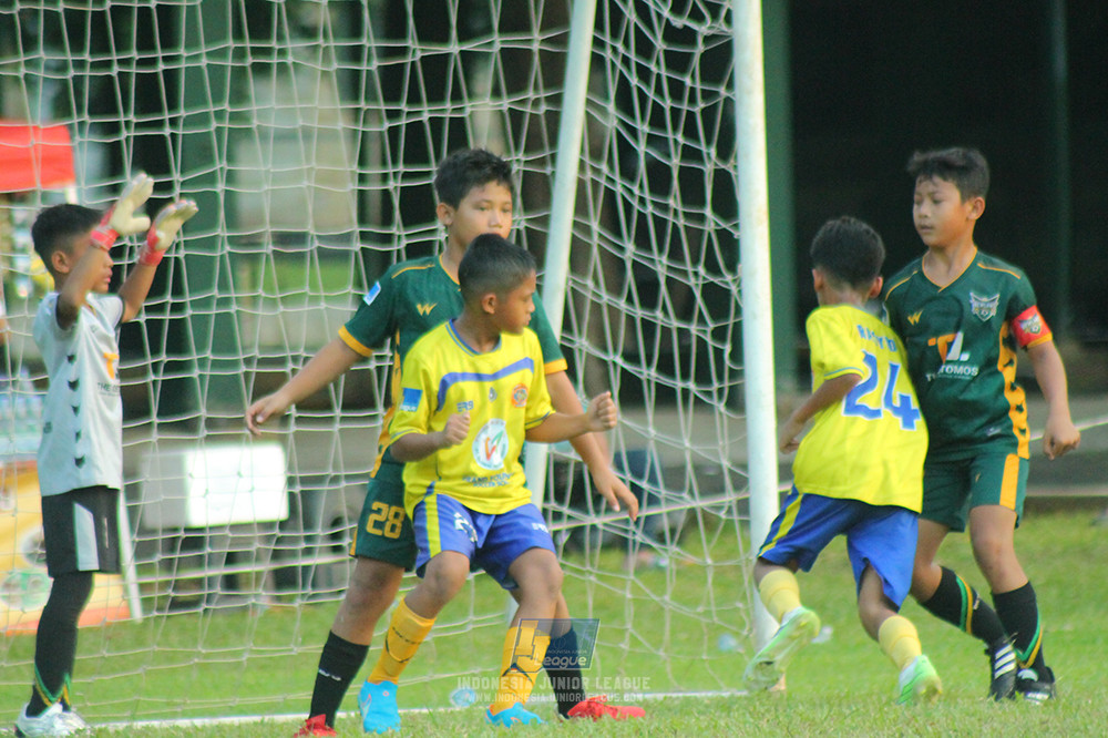 ijl u11 260426 grand young kids vs newland fa