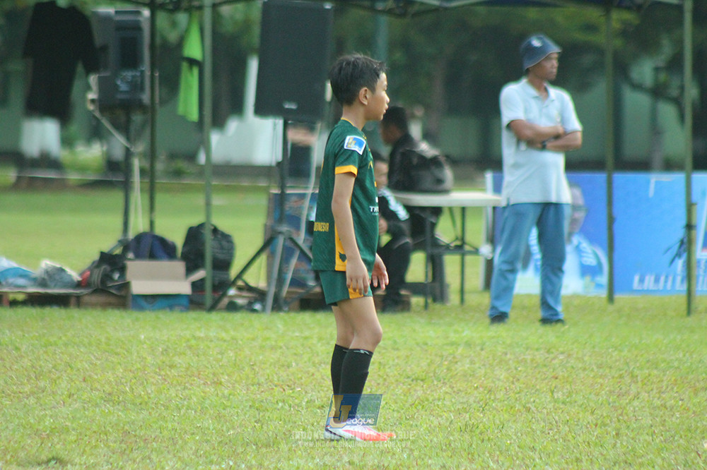 ijl u11 260426 grand young kids vs newland fa
