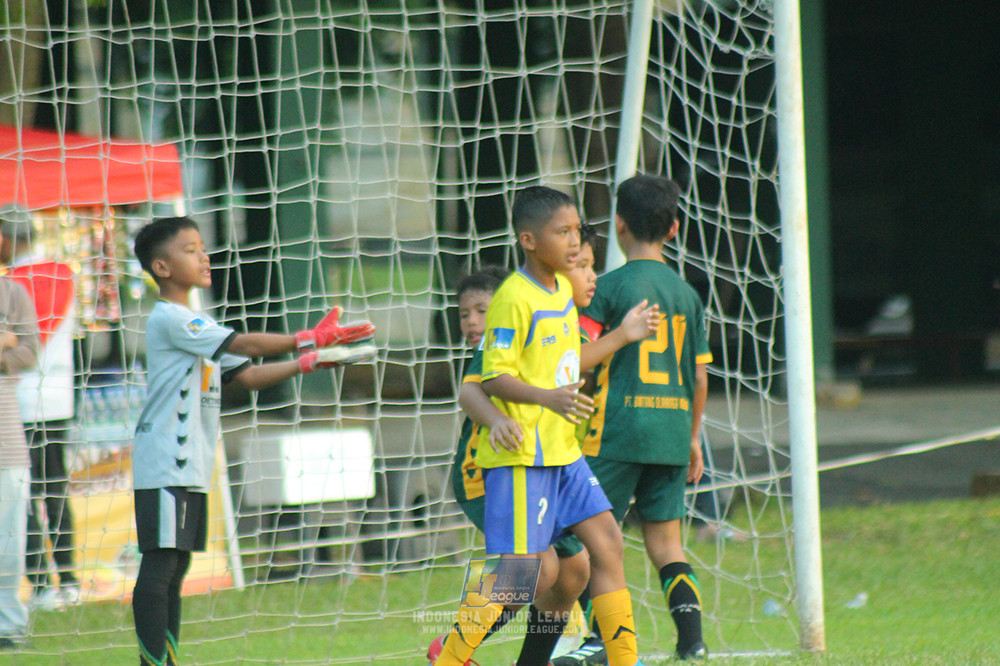ijl u11 260426 grand young kids vs newland fa