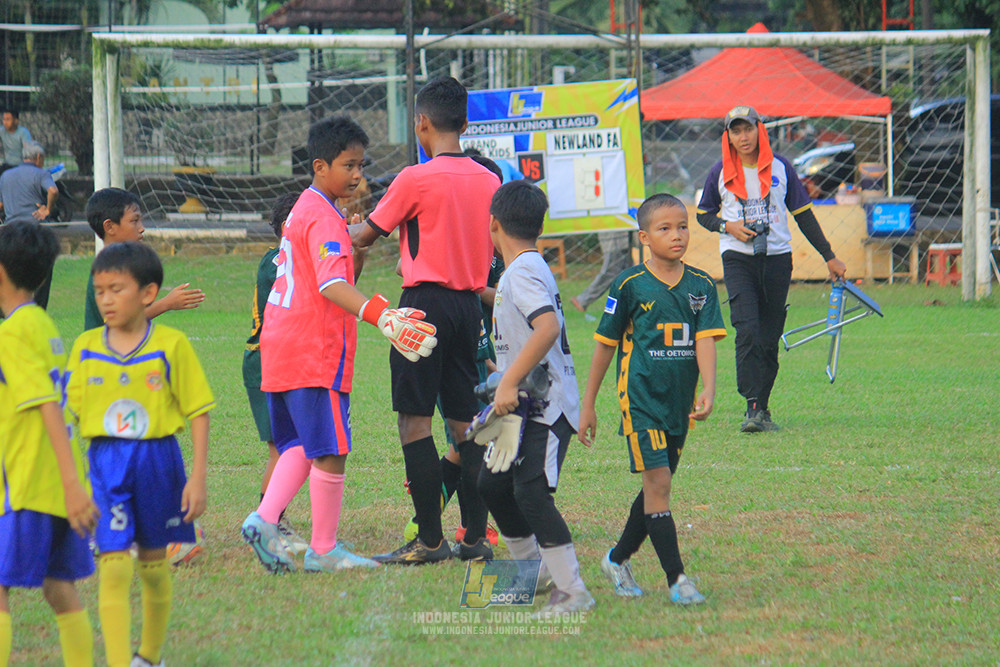 ijl u11 260426 grand young kids vs newland fa