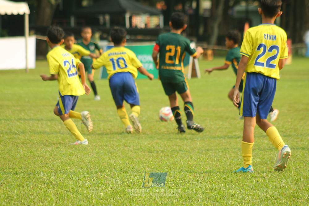 ijl u11 260426 grand young kids vs newland fa