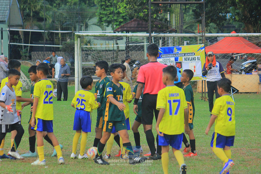 ijl u11 260426 grand young kids vs newland fa