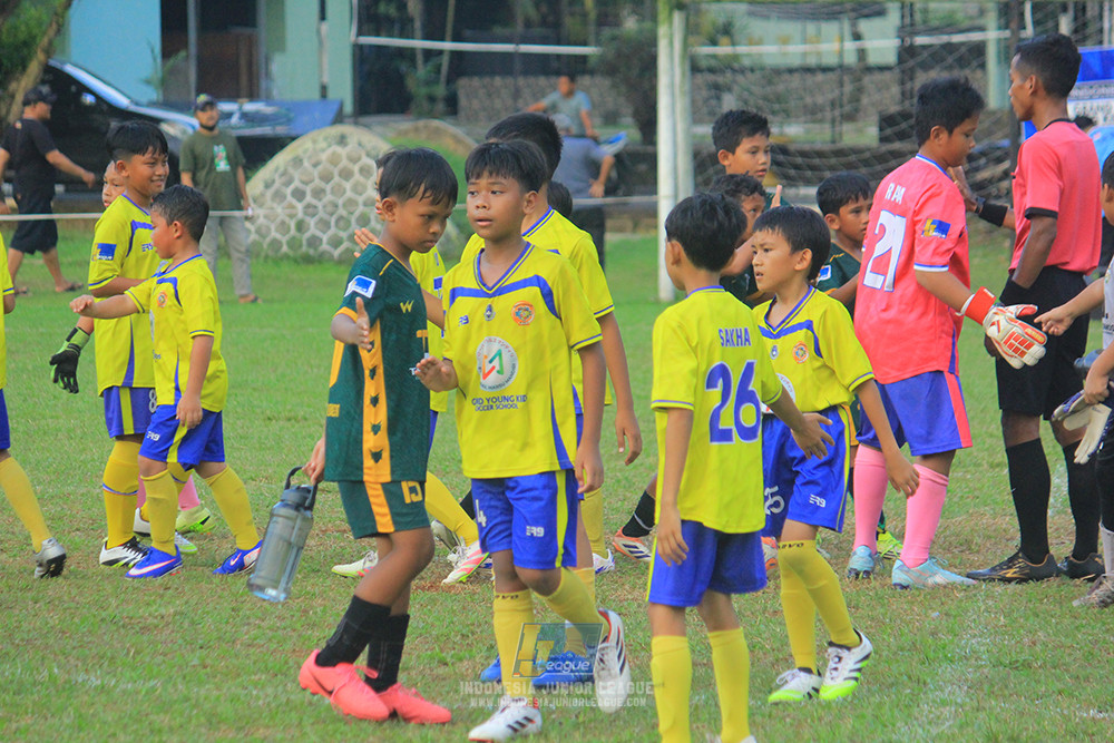 ijl u11 260426 grand young kids vs newland fa